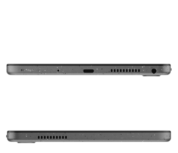 Lenovo Tab One 8,7" Helio G85/4GB/64GB/Android 14 WiFi - 1367005 - zdjęcie 6